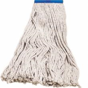 Picture of #24 Rayon 4 Ply Narrow Band Mop