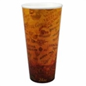 Picture of 24Oz Fusion Cup  500 Fusion Cups