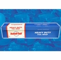 Picture of 24X1000 Hvy Foil Rl    1 Foodservice Foil Rolls