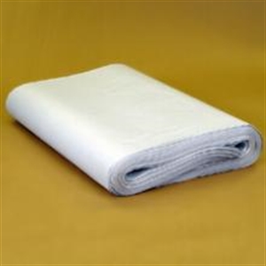 Picture of 24X36 White News 25Lb Bdl    1 Approx 420 Sheets, 25# Bdl