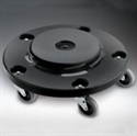 Picture of Brute Dolly - Fits All Brutes