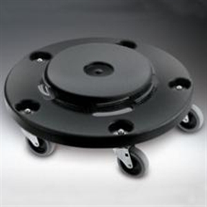Picture of Brute Dolly - Fits All Brutes