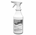 Picture of Namico 266 Breeze Non-Acid Disinfectant Bath & Bowl RTU Cleaner