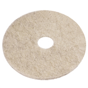 Picture of 27" Combo Uhs Burnish Pad   2 Floor Pad