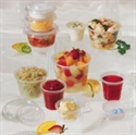 Picture of 2Oz Portion Cup  20/125 Use Lid 200Pcl