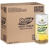 Picture of Marcal Pro 2 Ply Kitchen Roll Towel -100% Recycled