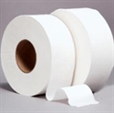 Picture of Vintage 2-Ply Jumbo 9" JRT Bath Tissue 