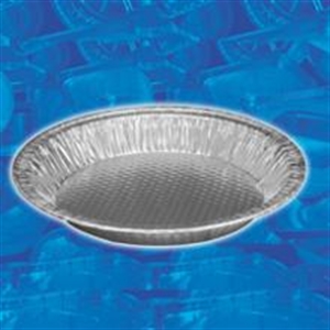 Picture of 304-30 9" Deep Pie Pan    200 Foil Pan