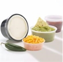 Picture of 3-1/4Oz Trans Souff 2500 Lid Xl345pc Or L345pc