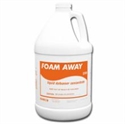 Picture of 310 Foam-Away Liq Defoamer 4/1 Liquid Defoamer