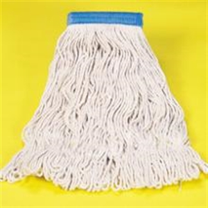 Picture of #32 Premium 4 Ply Rayon Cut-End Mop Head 