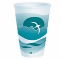 Picture of 32Lx32hz 32Oz Horizon Cup 500 Horizon Print