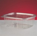 Picture of 32Oz Clr Deli Hing    200 