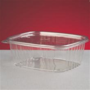 Picture of 32Oz Clr Deli Hing    200 