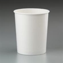 Picture of 32Oz Paper Cont     500 20/25 Lid 89112 71871