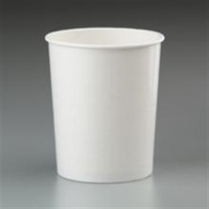 Picture of 32Oz Paper Cont     500 20/25 Lid 89112 71871