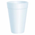 Picture of 32Oz Tall Cup/Contr 500 Lid 32Sl, 32Jl