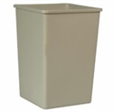 Picture of 35Gal Sq Base     1 35Gal Sq