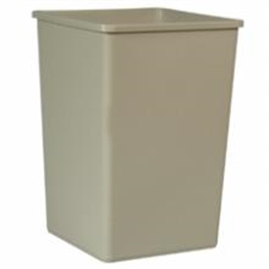 Picture of 35Gal Sq Base     1 35Gal Sq