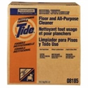 Picture of 36# Tide All Purp Clnr 1 Powder Floor Cleaner