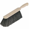 Picture of 36259 8" Tampico Counter Br 1 Black Counter Brush