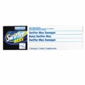 Picture of 37108 Swiffer Max Implement 3 Swiffer Max Implement