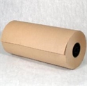 Picture of 24" 30 Lb Kraft Roll