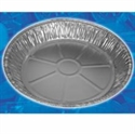 Picture of X-Deep Foil Pie Pan 
