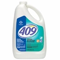 Picture of 409 Clnr Degreaser   4/1 Clnr Dgrsr Dis Replaced C00783