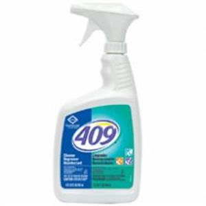 Picture of 409 Degreaser Cleaner & Disinfectant
