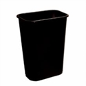 Picture of 41Qt Wastebasket 1 Wastebasket