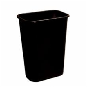 Picture of 41Qt Wastebasket 1 Wastebasket