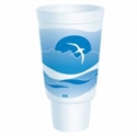 Picture of 44Oz Horizon Cup   300 