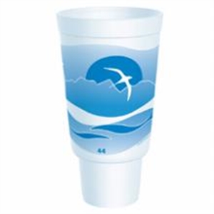 Picture of 44Oz Horizon Cup   300 