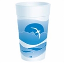 Picture of 44Tj32 Horizon 44Oz Cup    300 44Tj32 Horiz 44Oz Tall  300