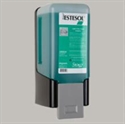 Picture of 4 Liter Dispenser  