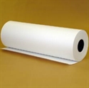 Picture of 5" White Butchers Paper     1 Ideal Sub/Sandwich Wrap