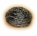Picture of 50 Gram Stainless Steel Sponge