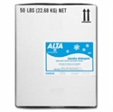 Picture of 50# Alta Laundry Detergent   1 Laun Detergent Replaced Pails