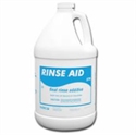 Picture of 570 Rinse-Aid             4/1 Rinse Aid