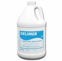 Picture of 576 Delimer               4/1 Removes Scale & Lime Clns Urns