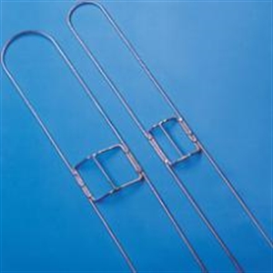 Picture of 5X48 Dustmop Frame      1 Frame