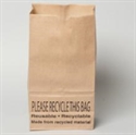 Picture of 6# Hd Huff United Recycl 2/250 ^6X3.75X10.75 100% Recyc 1C/3S