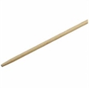 Picture of 60" Taper Wood Hndl 1 Tapered Handle 60X1-1/8