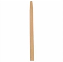 Picture of 60" Wood Taper Handle   1 