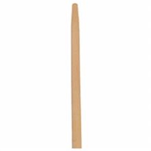 Picture of 60" Wood Taper Handle   1 