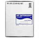 Picture of NY Control Suds Laundry Detergent