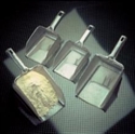 Picture of 64Oz Utilty Scoop 1 Bouncer Utility Scoop