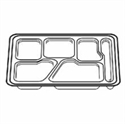 Picture of 6Comp Sch Lunch   500 6 Compartment