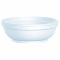 Picture of 6Oz Flush Fill Bowl    1M Lid 20Jl